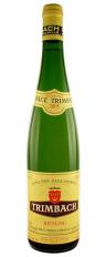 Trimbach - Riesling Alsace 2015 (750ml)