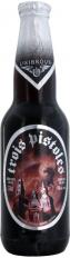 Unibroue - Trois Pistoles (750ml)