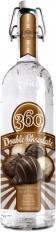 360 - Double Chocolate Vodka (750)