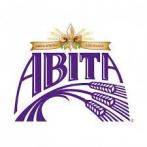 Abita - Party Pack (221)