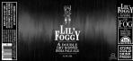 Abomination Brewing Company - Lil' Foggy (415)