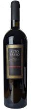 Alto Passo - Primitivo (750)