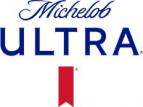 Anheuser-Busch - Michelob Ultra Organic Variety Pack (Pure Gold, Lime/Prickly Pear Cactus/Pomegranate Agave) (221)