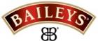 Baileys - Irish Cream 3 Pack (100)