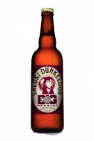 Big Muddy Brewing - Saluki Dunkeldog (667)