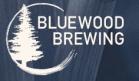 Bluewood Brewing - Crush (414)