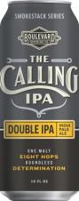 Boulevard Brewing Co. - The Calling IPA (414)