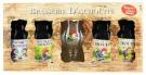 Brasserie D'Achouffe - Discovery Gift Pack (113)