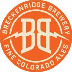 Breckenridge Brewery - Oktoberfest Marzen Lager (667)