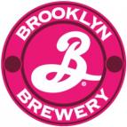 Brooklyn Brewery - The Stonewall Inn IPA (62)