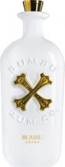 Bumbu - Rum Creme (750)