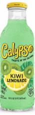 Calypso - Kiwi Lemonade (169)