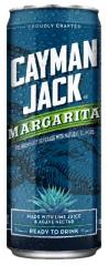 Cayman Jack - Margarita Variety (221)