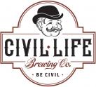 Civil Life - Oktoberfest (355)