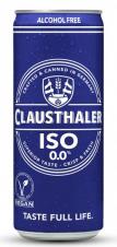 Clausthaler - ISO 0.0 (21)