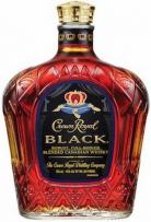 Crown Royal - Black (50)