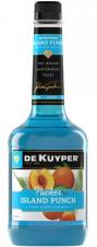 DeKuyper - Island Punch (750)