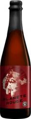 Deschutes Brewery - Planete Rouge (500)