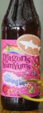 Dogfish Head - Dragons and Yum Yums Tropical Pale Ale (62)