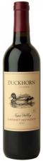 Duckhorn - Cabernet Sauvignon Napa Valley 2016 (750)