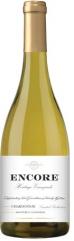 Encore - Chardonnay Wine 2016 (750)