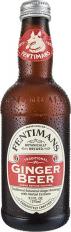 Fentimans - Ginger Beer (448)