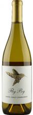 Fly By Chardonnay 2016 (750)