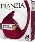 Franzia - Cabernet Sauvignon (5000)