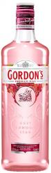 Gordon's - Pink Gin (750)