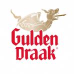 Gulden Draak - 9000 Quad (448)