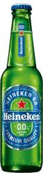 Heineken - 0.0 Non-Alcoholic (62)