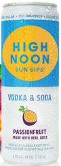 High Noon - Vodka & Soda Passionfruit (44)