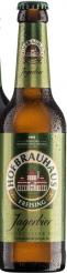 Hofbrauhaus Freising - Lager (668)