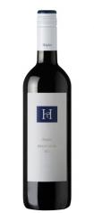 Hopler - Pinot Noir 2017 (750)