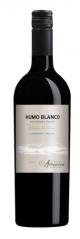 Humo Blanco - Cabernet Franc 2022 (750)