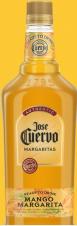 Jose Cuervo - Authentic Mango Margarita (1750)