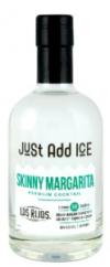 Just Add Ice - Skinny Margarita (750)