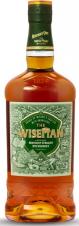 Kentucky Owl - Wiseman Rye Bourbon (750)