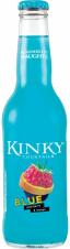 Kinky Cocktails - Blue (667)