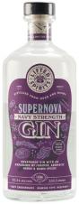 Lifted Spirits - Supernova Gin (750)