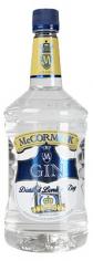 McCormick - Gin (1750)
