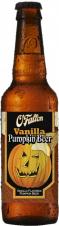 O'Fallon Brewery - Vanilla Pumpkin Beer (667)