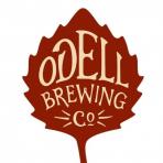 Odell Brewing Co. - Lagerado Crispy Lager (221)