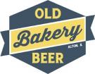 Old Bakery - Oktoberfest (415)