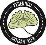 Perennial Artisan Ales - Coffee Stout (415)