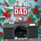 Perennial Artisan Ales - Vacation Dad Blonde Ale (415)