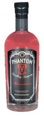 Phantom V Distilling - Watermelon (750)