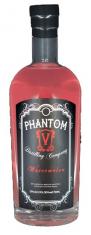 Phantom V Distilling - Watermelon (750)