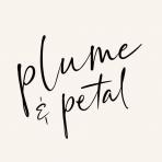 Plume and Petal - Cucumber Spritz (414)