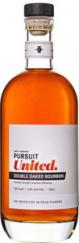 Pursuit - United Oak Collection Straight Bourbon (750)